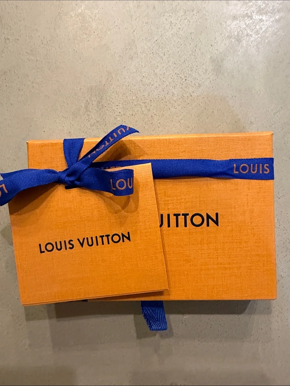 LOUIS VUITTON | ✨NEW✨ LV Stellar Necklace